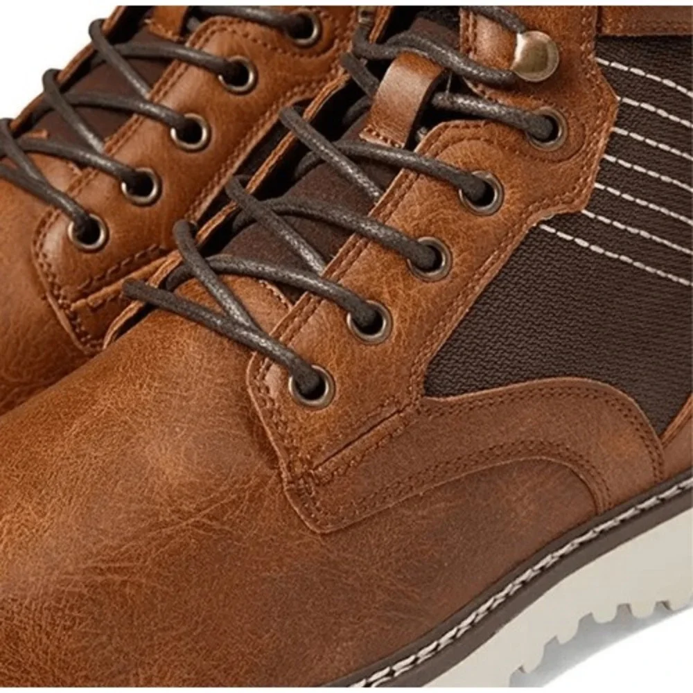 Madden by Steve Madden madden by